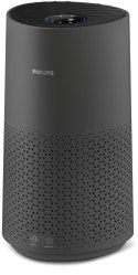 Philips 1000i Series AC1715/11 Oczyszczacz powietrza do średnich pomieszczeń