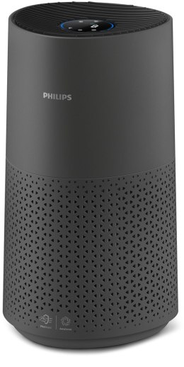 Philips 1000i Series AC1715/11 Oczyszczacz powietrza do średnich pomieszczeń