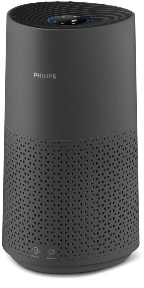 Philips 1000i Series AC1715/11 Oczyszczacz powietrza do średnich pomieszczeń