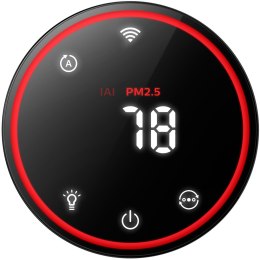 Philips 1000i Series AC1715/11 Oczyszczacz powietrza do średnich pomieszczeń