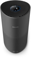 Philips 1000i Series AC1715/11 Oczyszczacz powietrza do średnich pomieszczeń