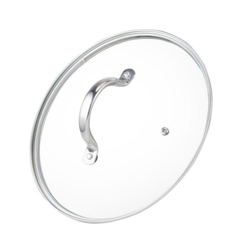 Resto Kitchenware Rigel 3,6 l Okrągły Stal nierdzewna