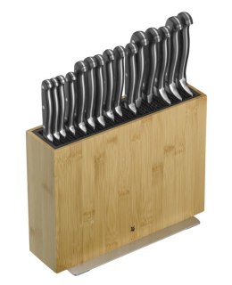 WMF Blok na nóż bez pimpedu, jasny