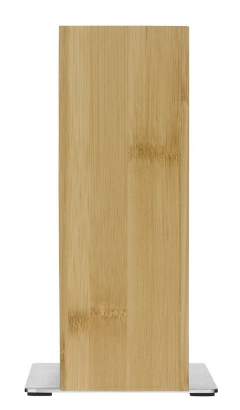 WMF Blok na nóż bez pimpedu, jasny