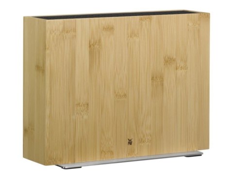 WMF Blok na nóż bez pimpedu, jasny