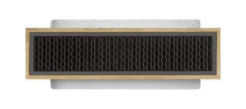 WMF Blok na nóż bez pimpedu, jasny