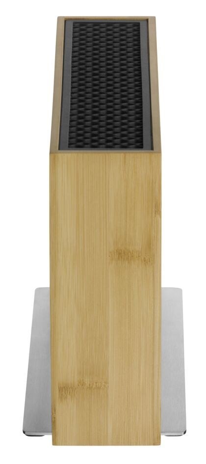 WMF Blok na nóż bez pimpedu, jasny