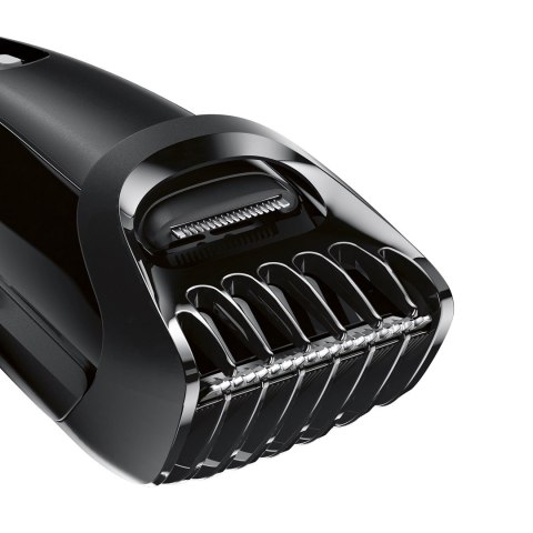 Braun BT5070 Bateria 25 2 cm Niebieski, Czerwony