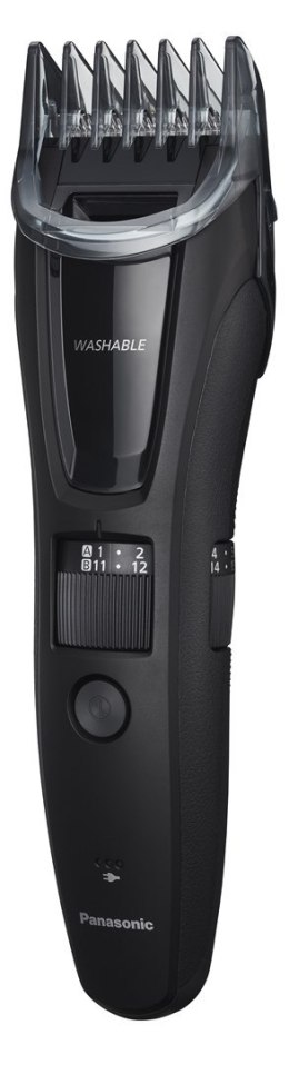 Trymer Panasonic ER-GB61-K503