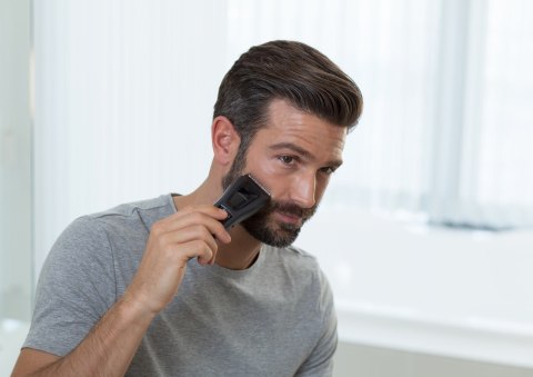 Trymer Panasonic ER-GB61-K503