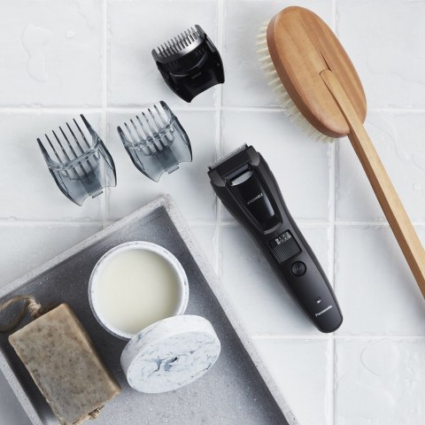 Trymer Panasonic ER-GB61-K503