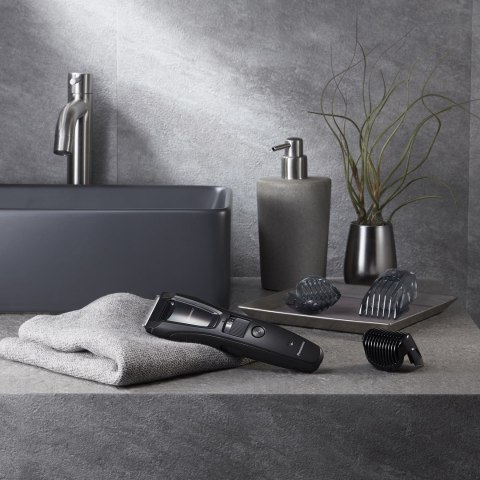 Trymer Panasonic ER-GB61-K503