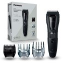 Trymer Panasonic ER-GB61-K503