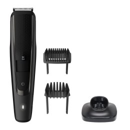 Philips BEARDTRIMMER Series 5000 BT5515/20 Trymer do brody