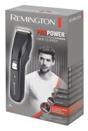 Remington HC5200 Czarny