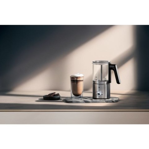 WMF 0413320011 Automatyczny Stal nierdzewna