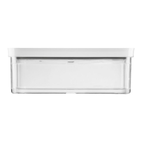 ZWILLING Fresh & Save zgrzewarka próżniowa Przezroczysty, Biały