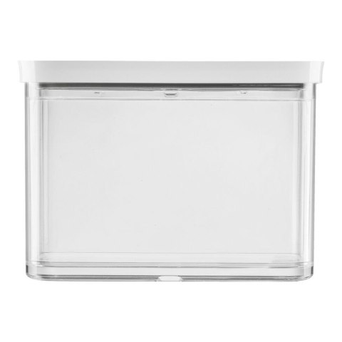 ZWILLING Fresh & Save zgrzewarka próżniowa Przezroczysty, Biały