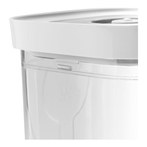 ZWILLING Fresh & Save zgrzewarka próżniowa Przezroczysty, Biały