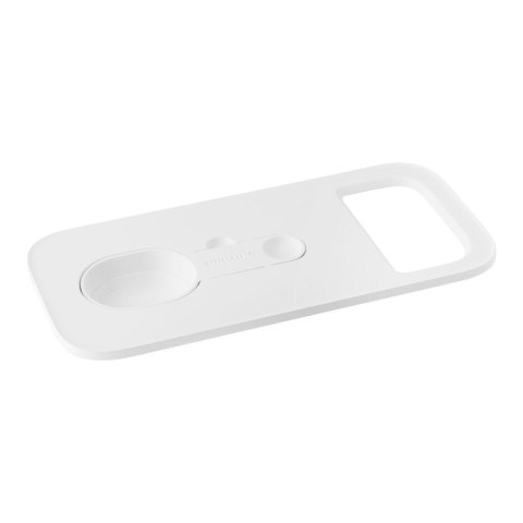 ZWILLING Fresh & Save zgrzewarka próżniowa Przezroczysty, Biały