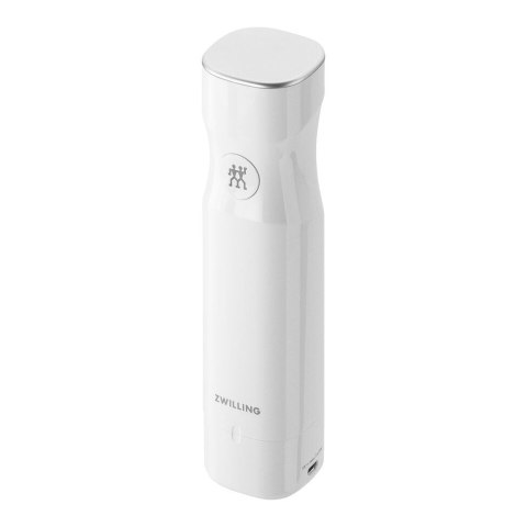 ZWILLING Fresh & Save zgrzewarka próżniowa Przezroczysty, Biały