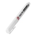 ZWILLING Fresh & Save zgrzewarka próżniowa Przezroczysty, Biały