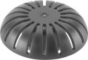 Zestaw startowy plastikowy S/M ZWILLING Fresh & Save 36807-006-0