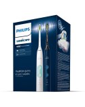 Zestaw szczoteczek do zębów PHILIPS HX 6851/34