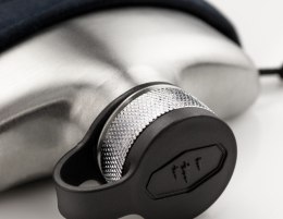 GSI Outdoors 66108 bidon Wędrówki 236,6 ml Stal nierdzewna