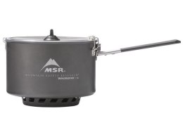 Garnek turystyczny MSR WindBurner Sauce Pot