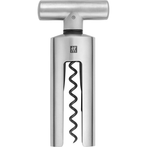 Korkociąg klasyczny ZWILLING Sommelier 39500-048-0