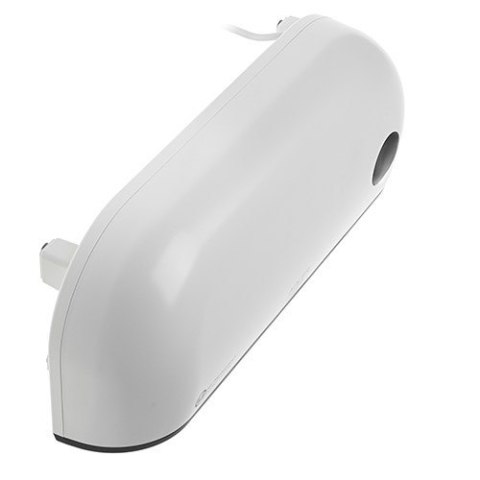 Kurtyna powietrzna Adler AD 7751 nagrzewnica elektryczna 2000W