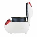Ryżowar Kukułka 0.54l CR-0351F 3D-Hitzesystem Warmhaltung