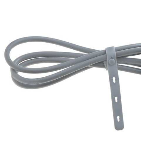 SUSZARKA DO WŁOSÓW ADLER AD 2270B