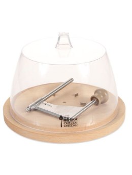 Skrobak Boska Holland z dzwonem Genewa