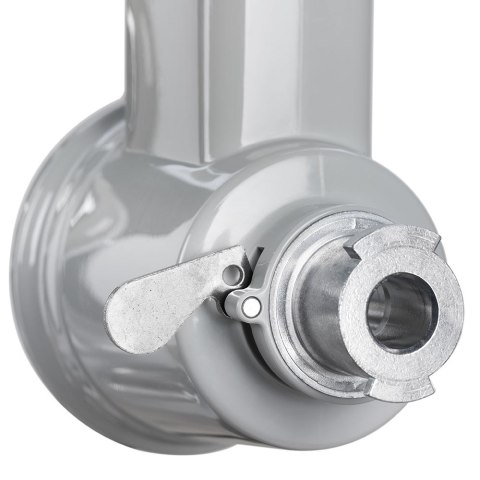 Smeg Zestaw do krojenia klejnotów