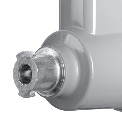 Smeg Zestaw do krojenia klejnotów