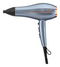 Suszarka BaByliss Denim Luxe Haartrockner