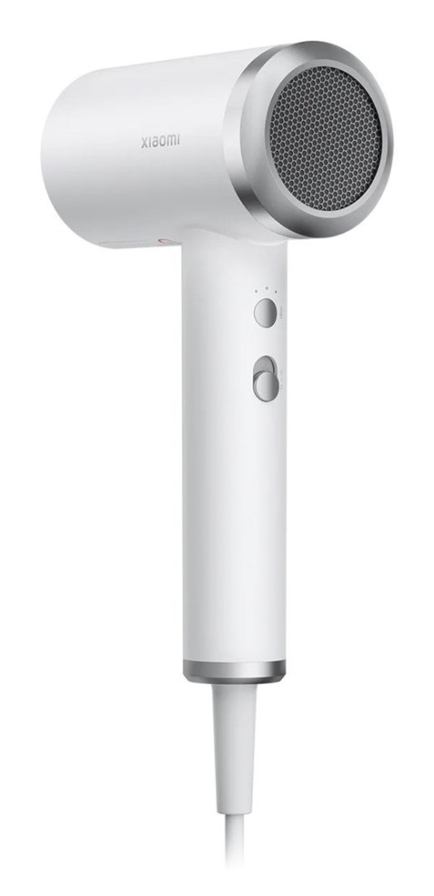 Suszarka do włosów Xiaomi High-Speed Ionic Hair Dryer