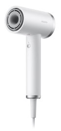Suszarka do włosów Xiaomi High-Speed Ionic Hair Dryer