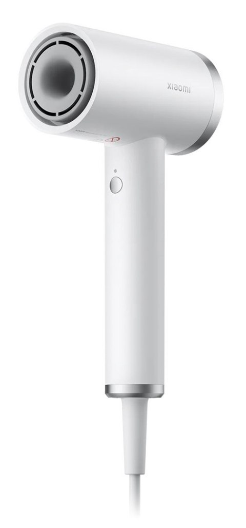 Suszarka do włosów Xiaomi High-Speed Ionic Hair Dryer