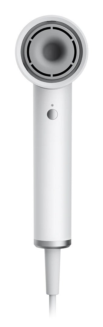 Suszarka do włosów Xiaomi High-Speed Ionic Hair Dryer