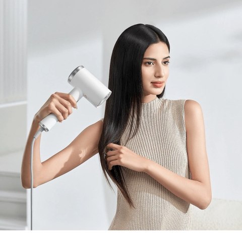 Suszarka do włosów Xiaomi High-Speed Ionic Hair Dryer