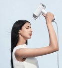 Suszarka do włosów Xiaomi High-Speed Ionic Hair Dryer