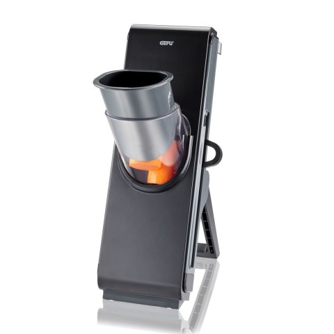 Szatkownica do warzyw STANDO