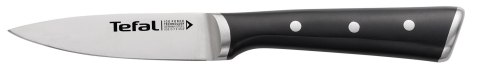 Tefal Ice Force K232S5 5 szt. Blok do noży/Sztućców zestaw