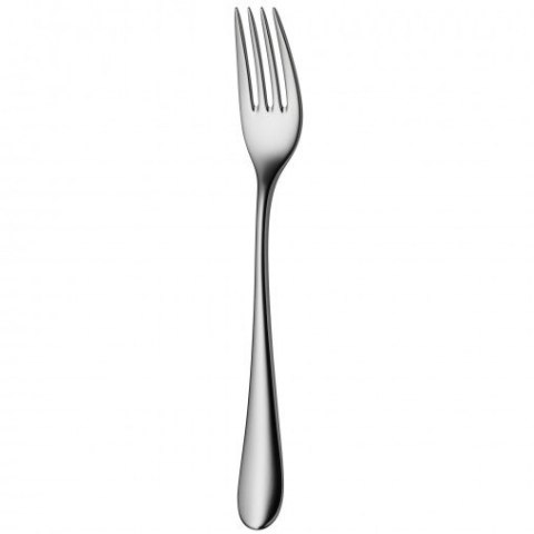 WMF 1140916340 zestaw sztućców 30 szt. Stal nierdzewna