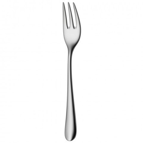 WMF 1140916340 zestaw sztućców 30 szt. Stal nierdzewna