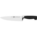 ZWILLING 31071-201-0 nóź kuchenny