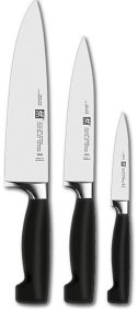 Nóż kuchenny ZWILLING 35048-000-0 Nóż domowy